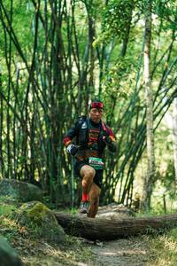 BIB: 
                            <button type="button" onclick="openModal(28039901)" class="btn btn-primary btn-sm float-right btn-popup" data-toggle="modal" data-target=".modal-high-quality">
                        <i class="fas fa-shopping-cart"></i> Add to Cart
                    </button>
                                            <button type="button" onclick="isThisMe(28039901, true)" class="btn btn-success btn-sm float-right btn-popup btn-isme hidden" data-toggle="tooltip" data-placement="bottom" title="นี่คือรูปของคุณใช่ไหม คลิกที่นี่เพื่อเอาเข้าอัลบั้ม">
                        <i class="fas fa-plus"></i> Add to album
                    </button>
                    <button type="button" onclick="isThisMe(28039901, false)" class="btn btn-warning btn-sm float-right btn-popup btn-isnotme hidden">
                        <i class="fas fa-ban"></i> Remove from album
                    </button>